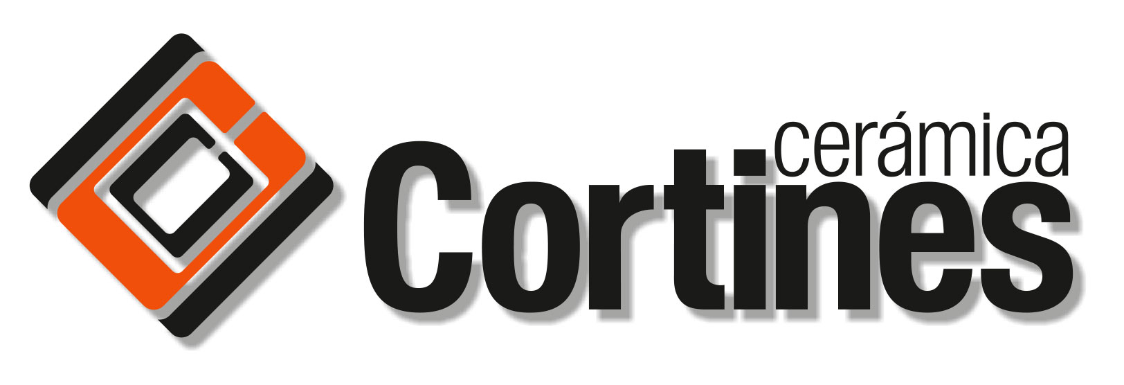 Cortines